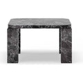 Thumbnail photo of Atlas Coffee Table 60x60 Cm
