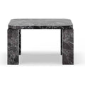 Thumbnail photo of Atlas Coffee Table 60x60 Cm