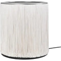 Thumbnail photo of Model 597 Floor Lamp - H45 cm