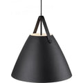 Thumbnail photo of Strap 48 Pendant Lamp