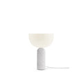 Thumbnail photo of Kizu Table Lamp Small