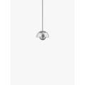 Thumbnail photo of Flowerpot VP1 Pendant Lamp