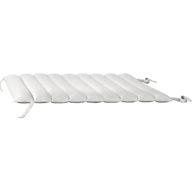 Photo of Seat cushion for AH603 / Agora Life Oat 1760 - Grey