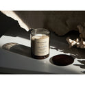 Mnemonic MNC5 Scented Candle