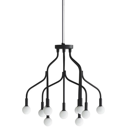 Photo of Vekst Ceiling Lamp
