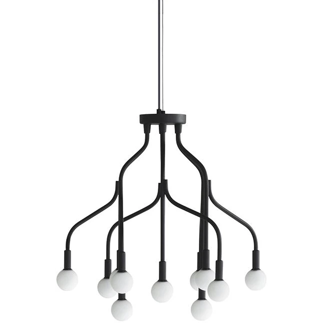 Vekst Ceiling Lamp