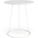 Breeze Table Smooth Top Ø46 Cm