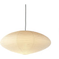 Thumbnail photo of Aged 21a - Pendellampor - Isamu and Guchi - Vit