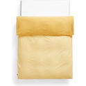 Duo Duvet Cover 220x220 Cm