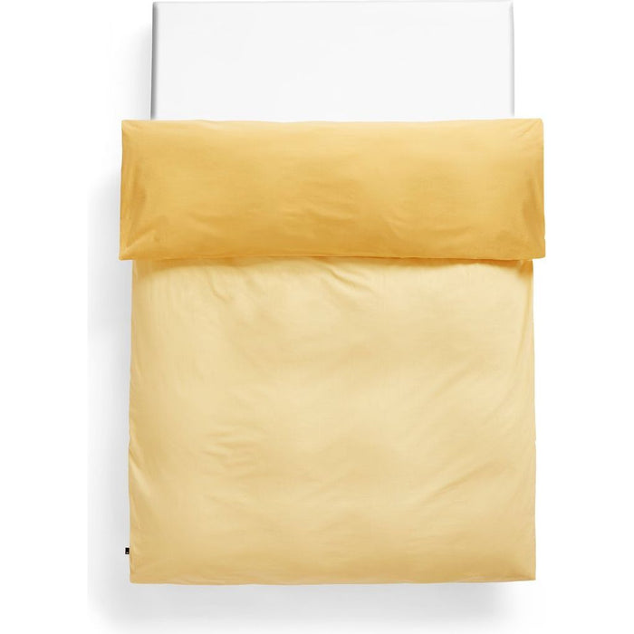 Photo of Duo Duvet Cover 220x220 Cm