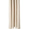 Thumbnail photo of Chambray Shower Curtain - Badeforhæng