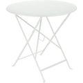 Thumbnail photo of Bistro Table Ø77 cm