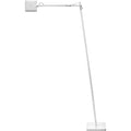 Thumbnail photo of Kelvin LED F Floor Lamp