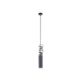 Thumbnail photo of Decomposé Light S Pendant