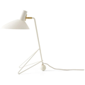 Thumbnail photo of Tripod HM9 Table Lamp