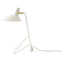 Tripod HM9 Table Lamp
