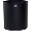 Thumbnail photo of Grow Planter Box - Dark Green / Grey Brown - Rectangular - W: 90 X D: 30 X H: 61 Cm