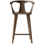 In Between SK7 Counter Chair