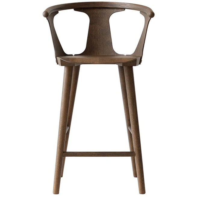 Photo of In Between SK7 Counter Chair