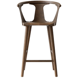 Photo of In Between SK7 Counter Chair