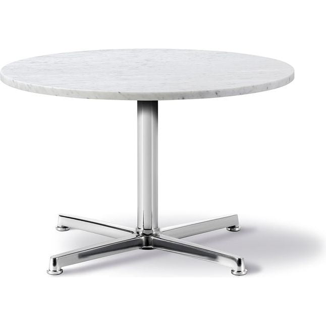 Photo of Pato Table 4685 By Welling/ludvik - Sofabord