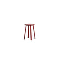 Thumbnail photo of Revolver Stool H48.5 cm