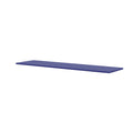 Thumbnail photo of Panton Wire Top Panel, D 18,8 - Monarch - Hyllsystem - Verner Panton - Blå - Mdf 1