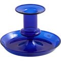 Thumbnail photo of Flare Candleholder
