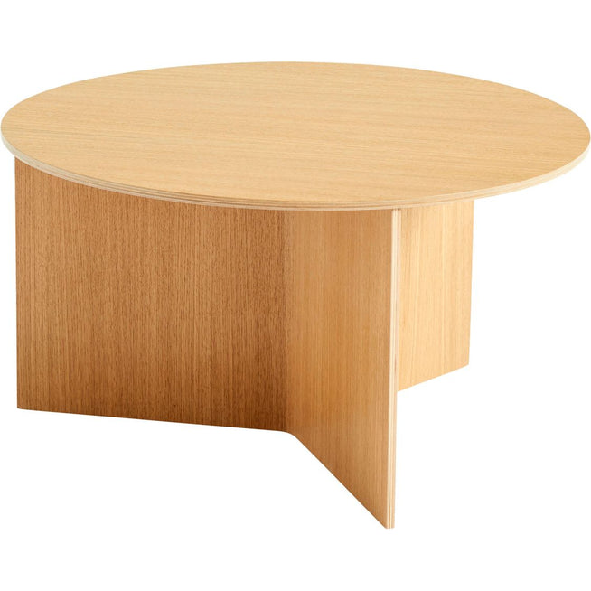 Photo of Slit Table XL Coffee Table