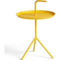 DLM Don't Leave Me Table Ø38 cm