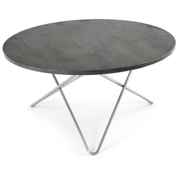 Photo of O Table H 40 | W 80