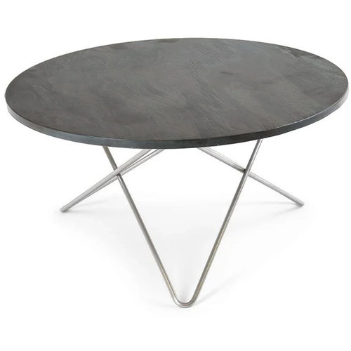 Photo of O Table H 40 | W 80