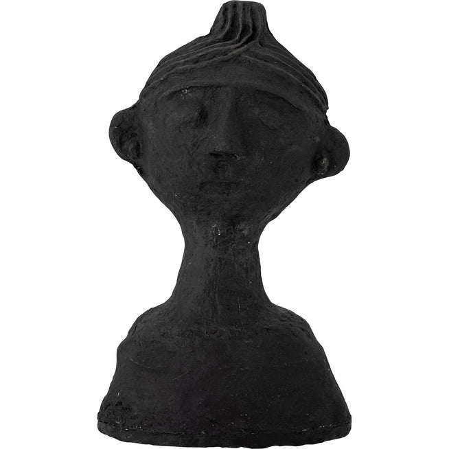 Photo of Alia Dekorationsobjekt