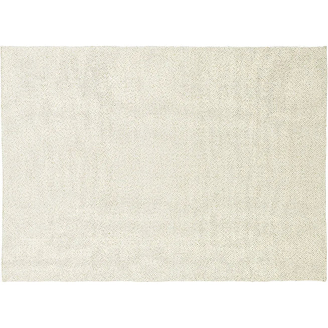 Photo of Polli Rug 170x240