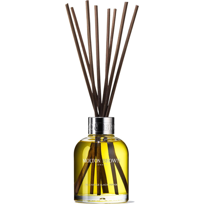 Photo of Re-charge Black Pepper Aroma Reeds