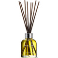 Thumbnail photo of Re-charge Black Pepper Aroma Reeds