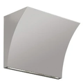 Thumbnail photo of Pochette Up/Down Wall Lamp Led
