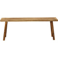 Thumbnail photo of Nadi Sofa