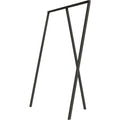 Thumbnail photo of Loop Stand - Wardrobe