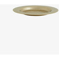Thumbnail photo of Mastic tray