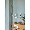 Thumbnail photo of Wally Wall Lamp