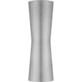 Thumbnail photo of Clessidra 20°+20° Outdoor Wall Lamp