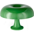 Thumbnail photo of Nessino Table Lamp