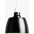 Thumbnail photo of Hang On Honey Pendant