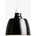 Hang On Honey Pendant