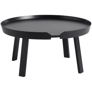 Photo of Around Coffee Table - Large