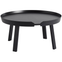 Around Coffee Table - Large