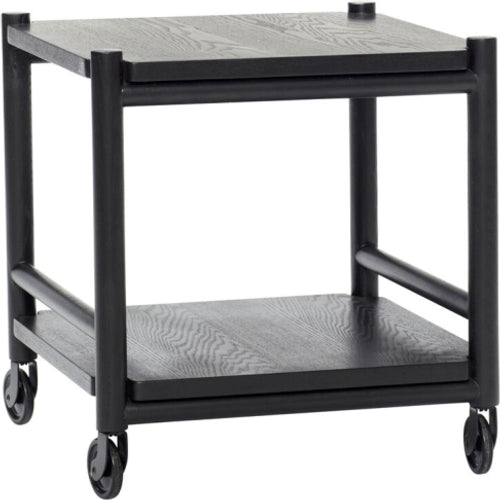 Photo of Trolley