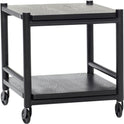 Trolley