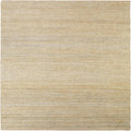 Thumbnail photo of Hempi Rug - Natural